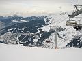 2009 Wintersport Franny (10)